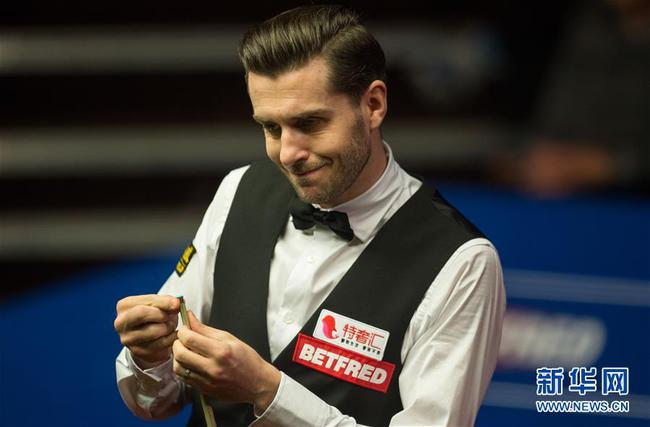 塞瓦略斯的 塞瓦略斯的