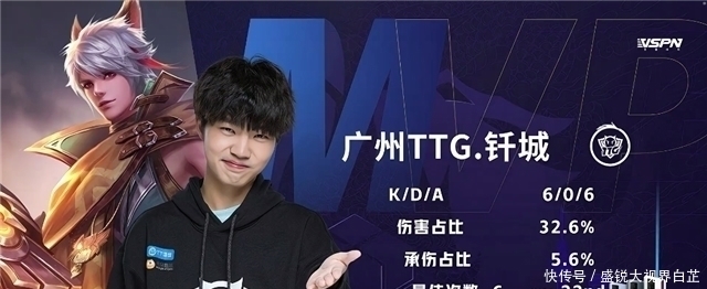 登上了热搜 登上了热搜