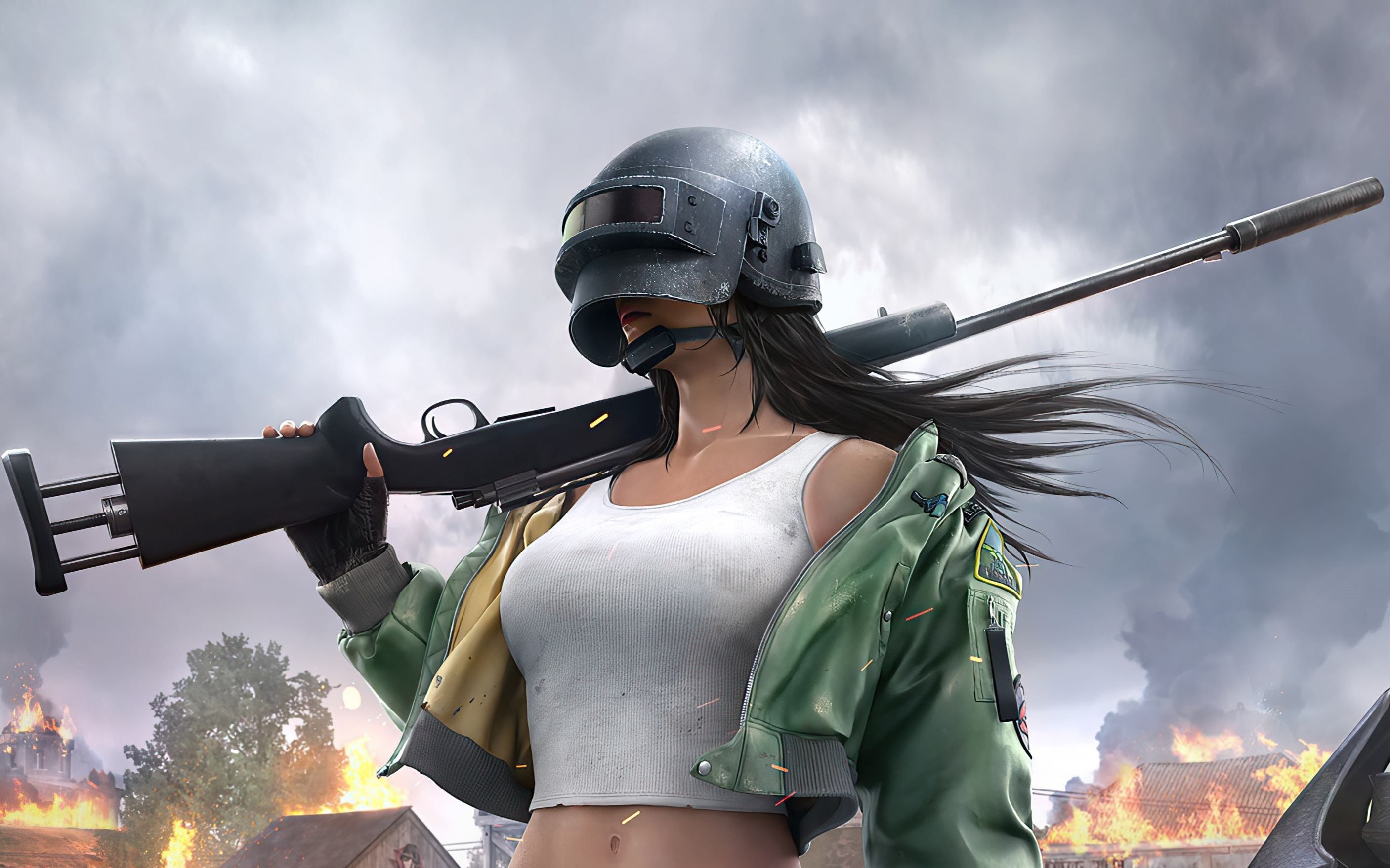 短三年内第 短三年内第