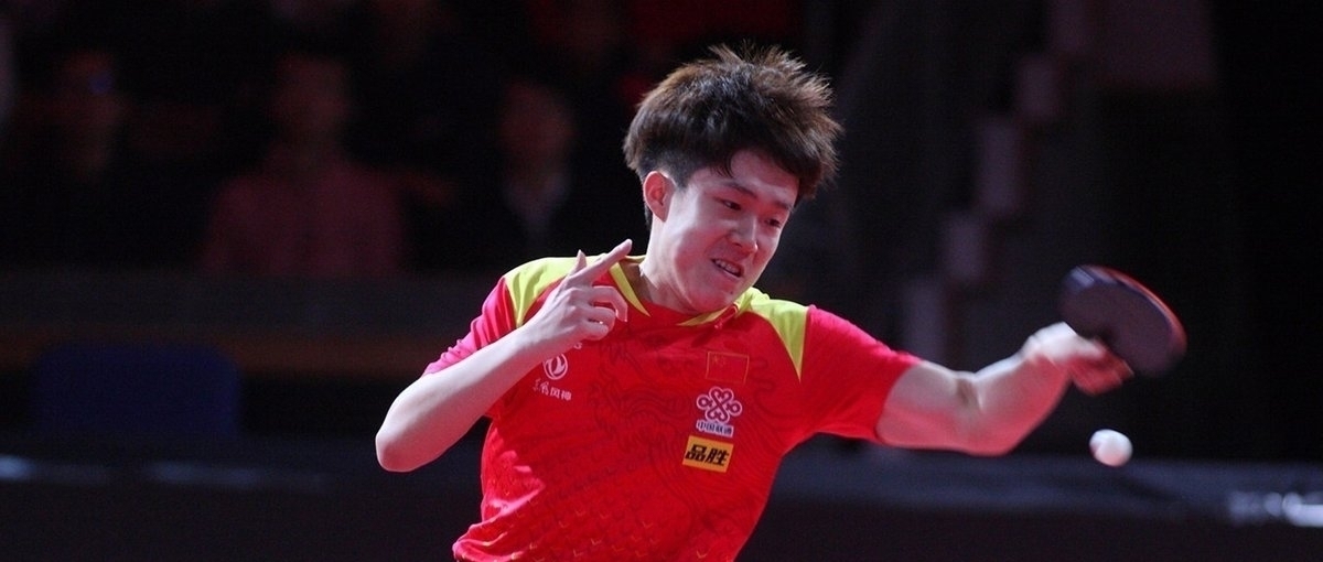 连续10个 连续10个