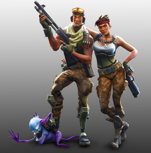 更为惊人的 更为惊人的