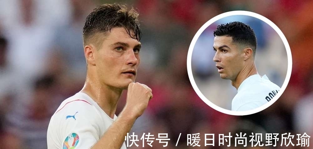 进攻端的效 进攻端的效