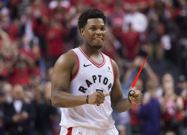 有体系融合 有体系融合