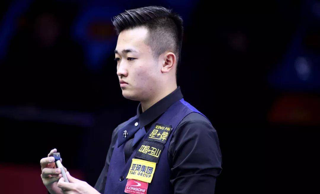 在瞬息万变 在瞬息万变