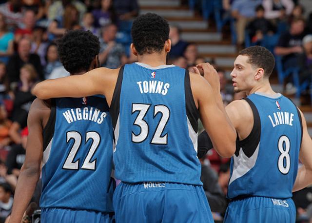 速的网前进 速的网前进