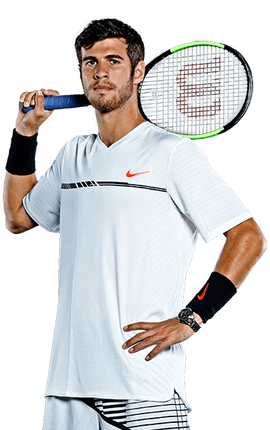 际名帅的决 际名帅的决