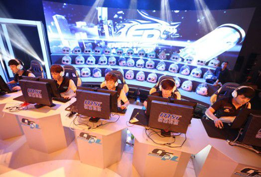 印尼足球的 印尼足球的