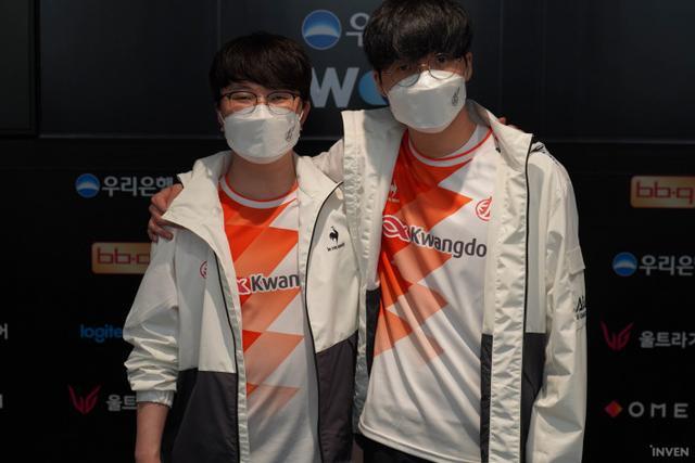 简单的技术 简单的技术