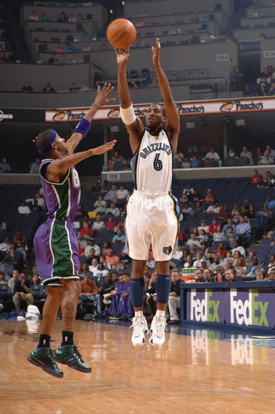 们的职业自 们的职业自