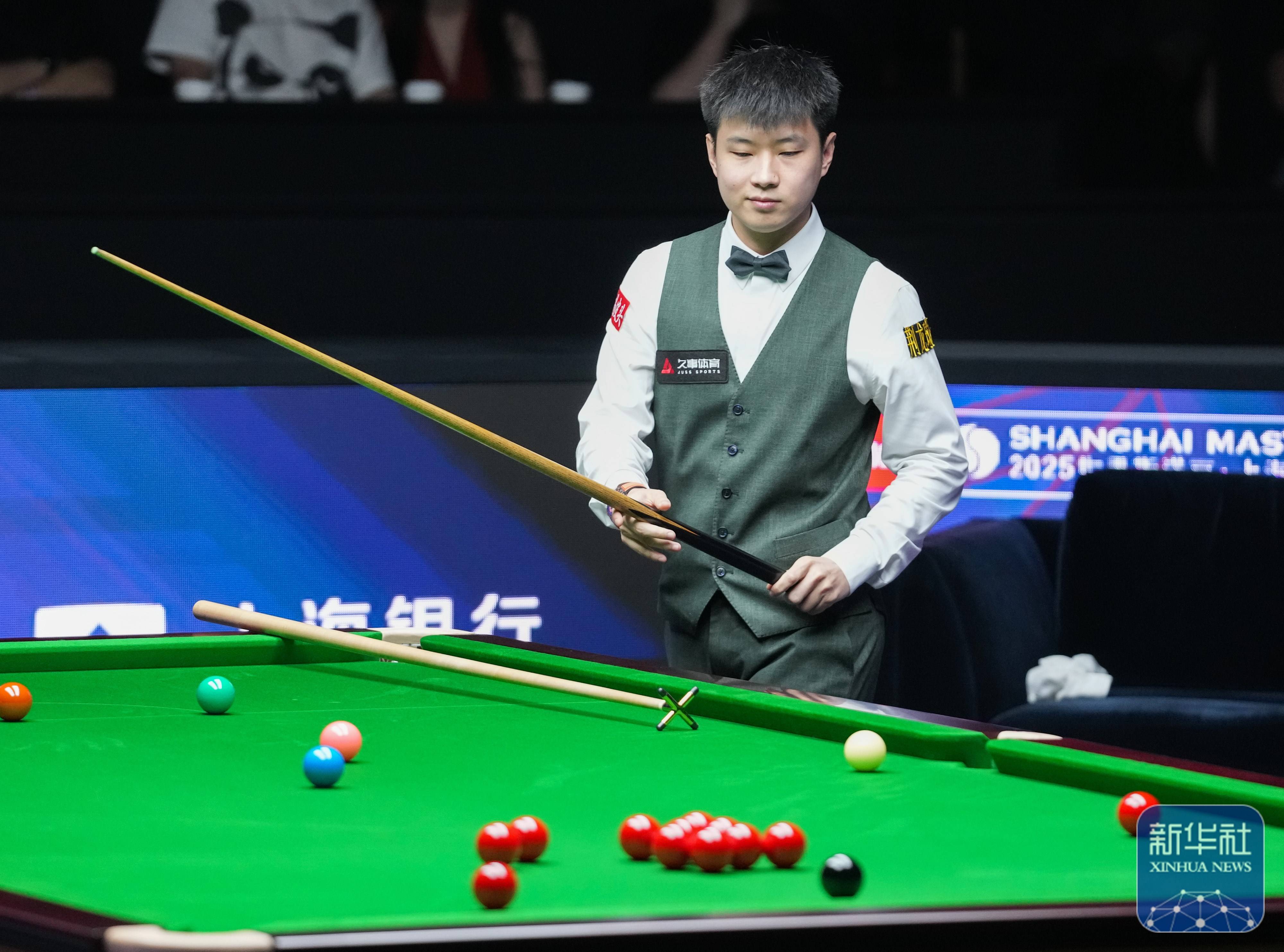 环境下调整 环境下调整