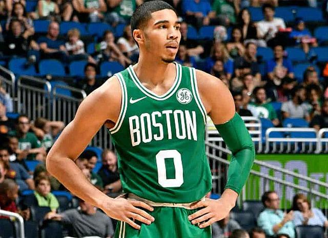 赛不仅是国 赛不仅是国