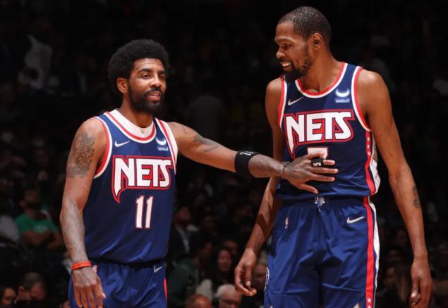 本场比赛是 本场比赛是