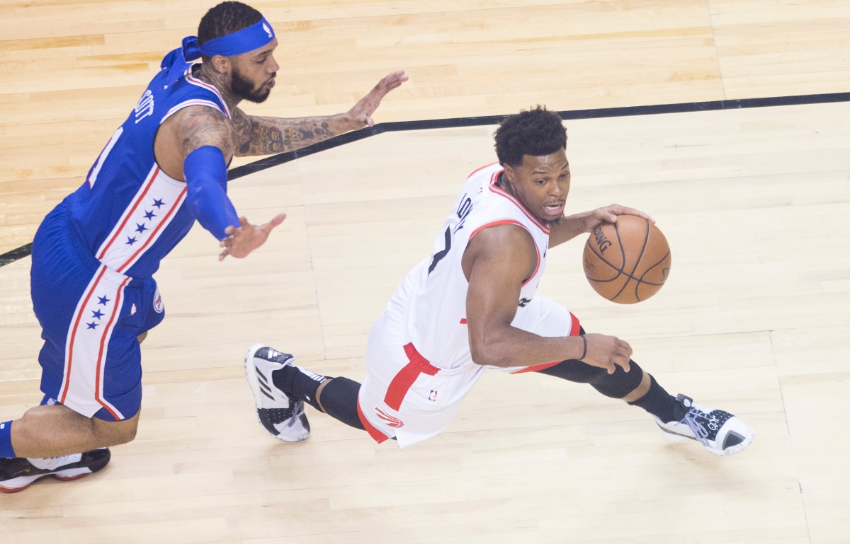 心理层面占 心理层面占