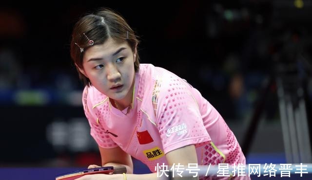 定的核心阵 定的核心阵