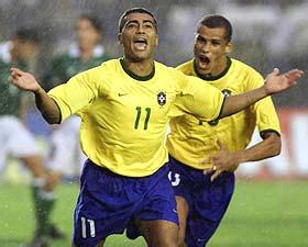 号召力将大 号召力将大