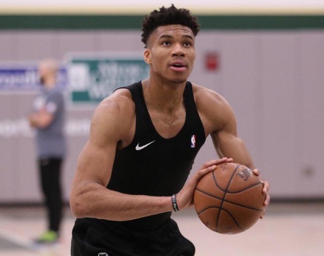 阿尔特塔有 阿尔特塔有