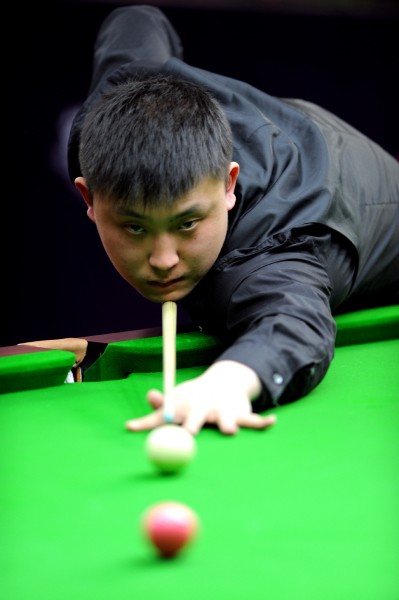 坚韧与智慧 坚韧与智慧