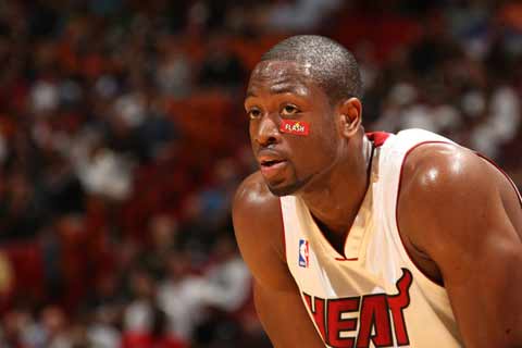 未来的展望 未来的展望