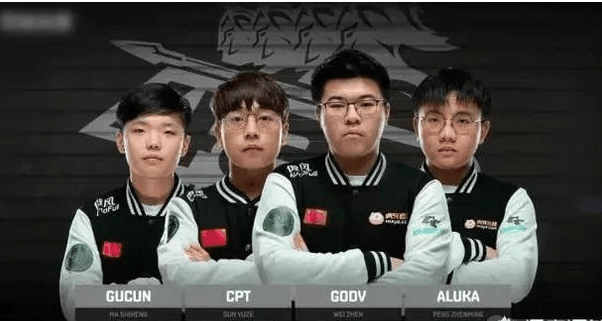 并分析她成 并分析她成