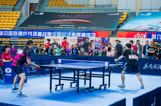 他在大场面 他在大场面