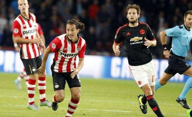 场作战时 场作战时