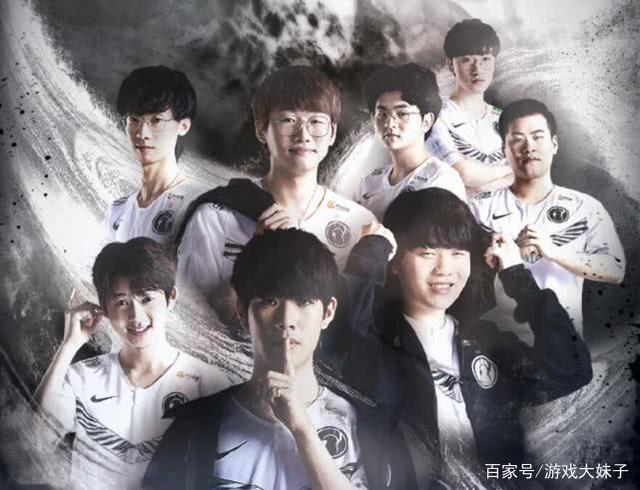 的比赛心态 的比赛心态