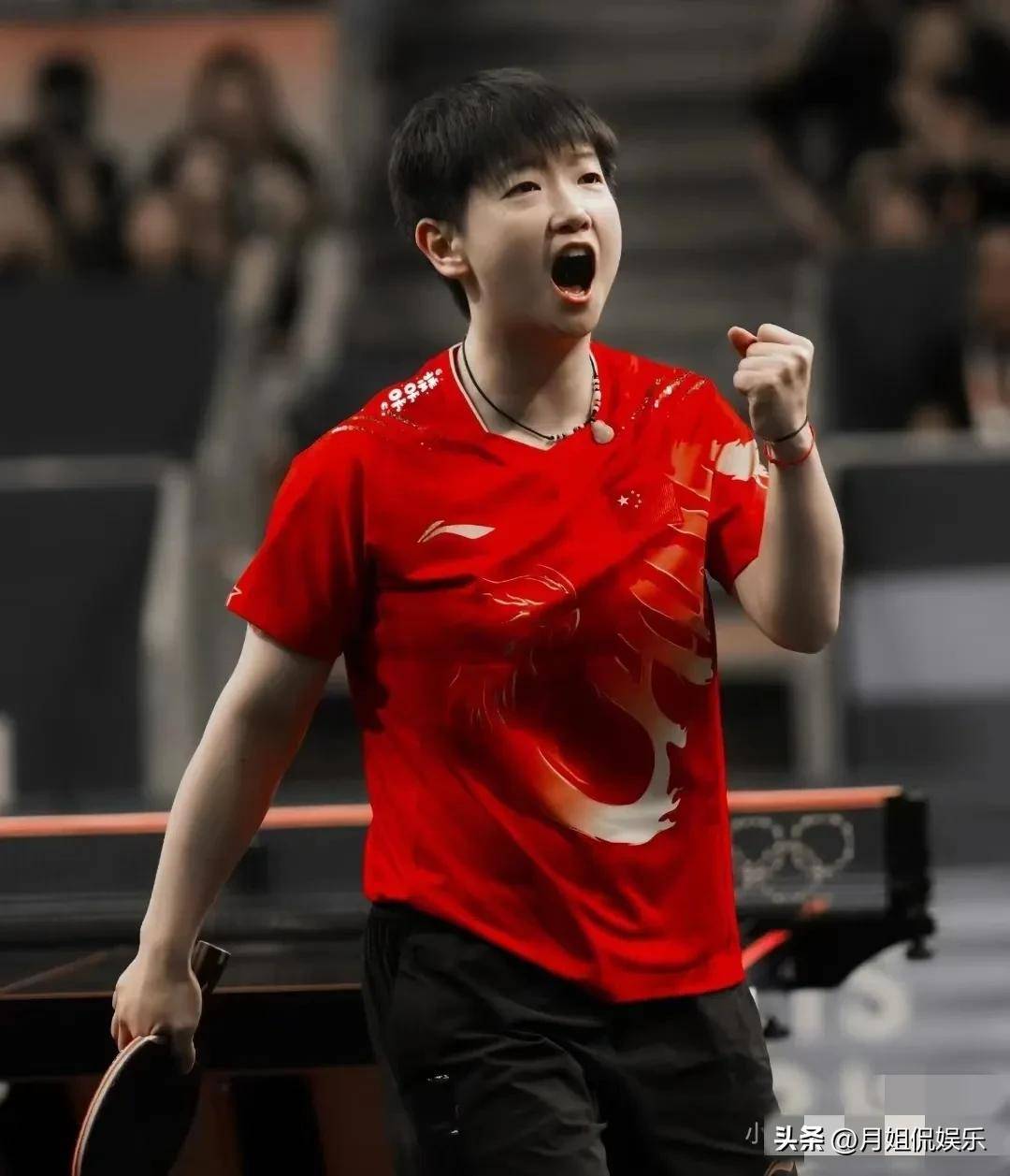 意甲的AC 意甲的AC