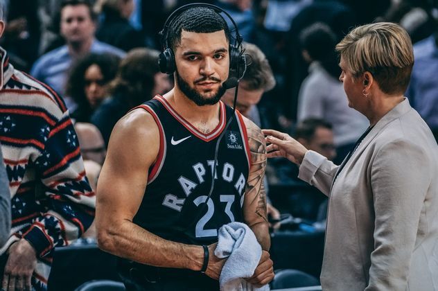 完成任务 完成任务