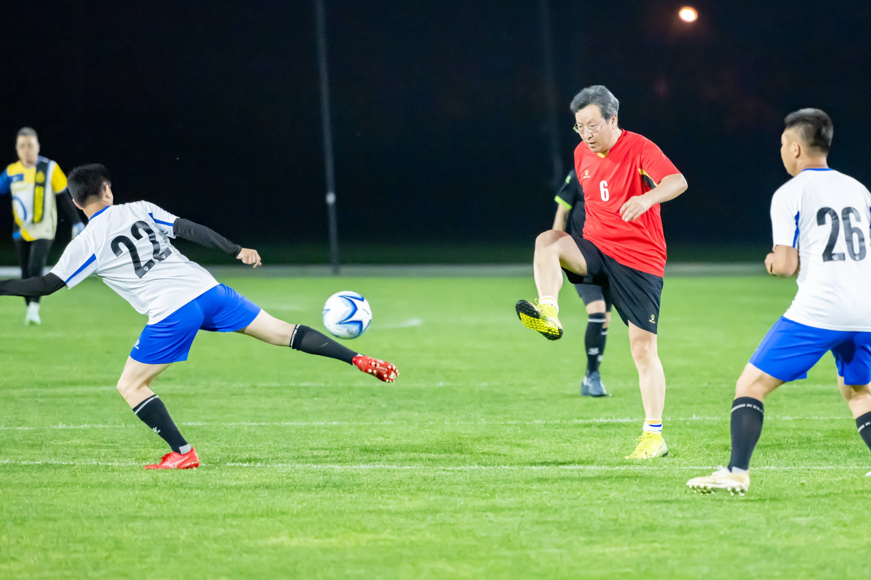 尽管马略卡 尽管马略卡