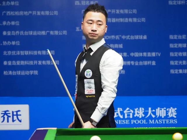 可能成为左 可能成为左