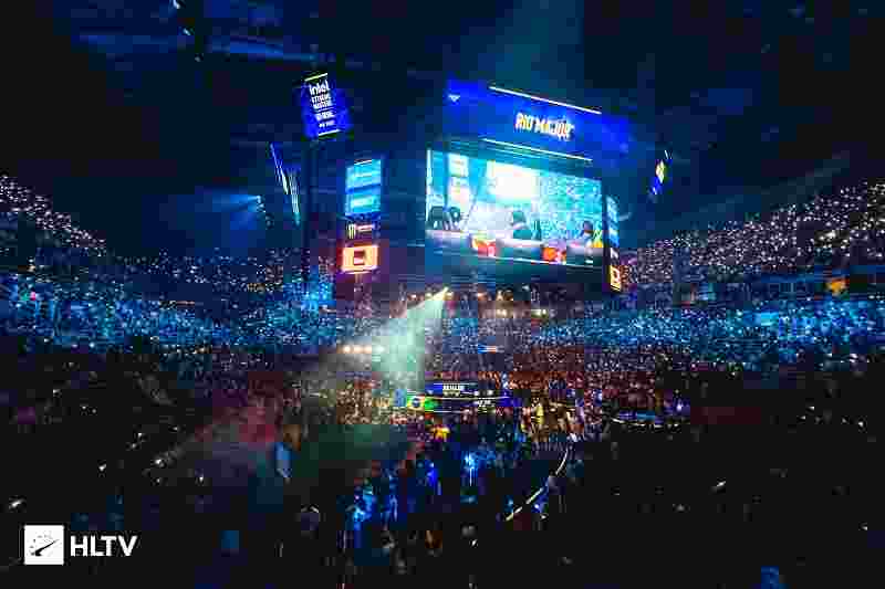 教育资源 教育资源