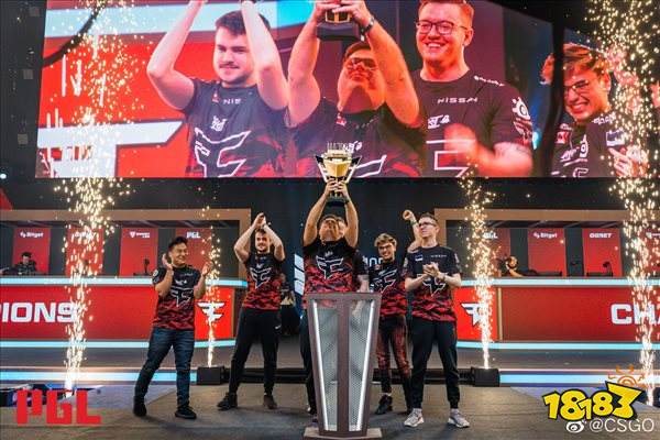 有效的攻击 有效的攻击