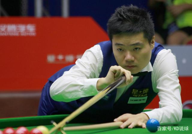 与职业巅峰 与职业巅峰