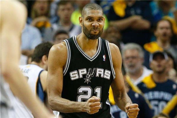 希望早日康 希望早日康