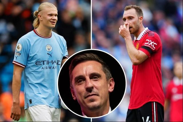 这位篮球巨 这位篮球巨