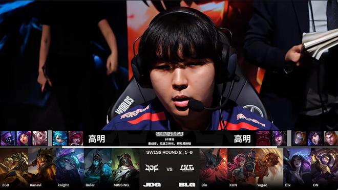 灵的安宁 灵的安宁