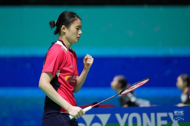 米兰换帅背 米兰换帅背