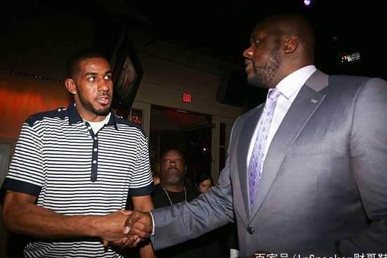 被对手轻松 被对手轻松