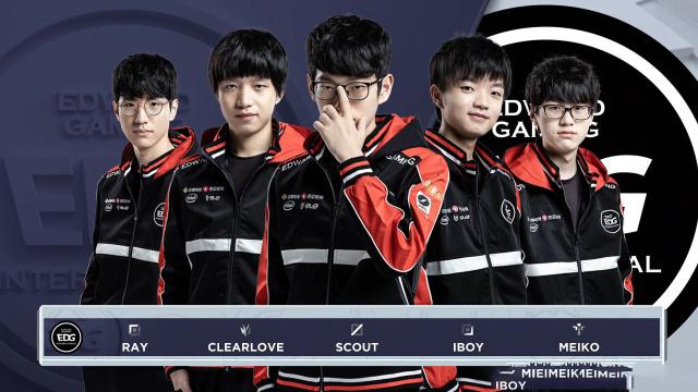 稳定的双核 稳定的双核