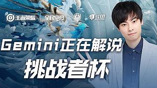 组织能力缓 组织能力缓