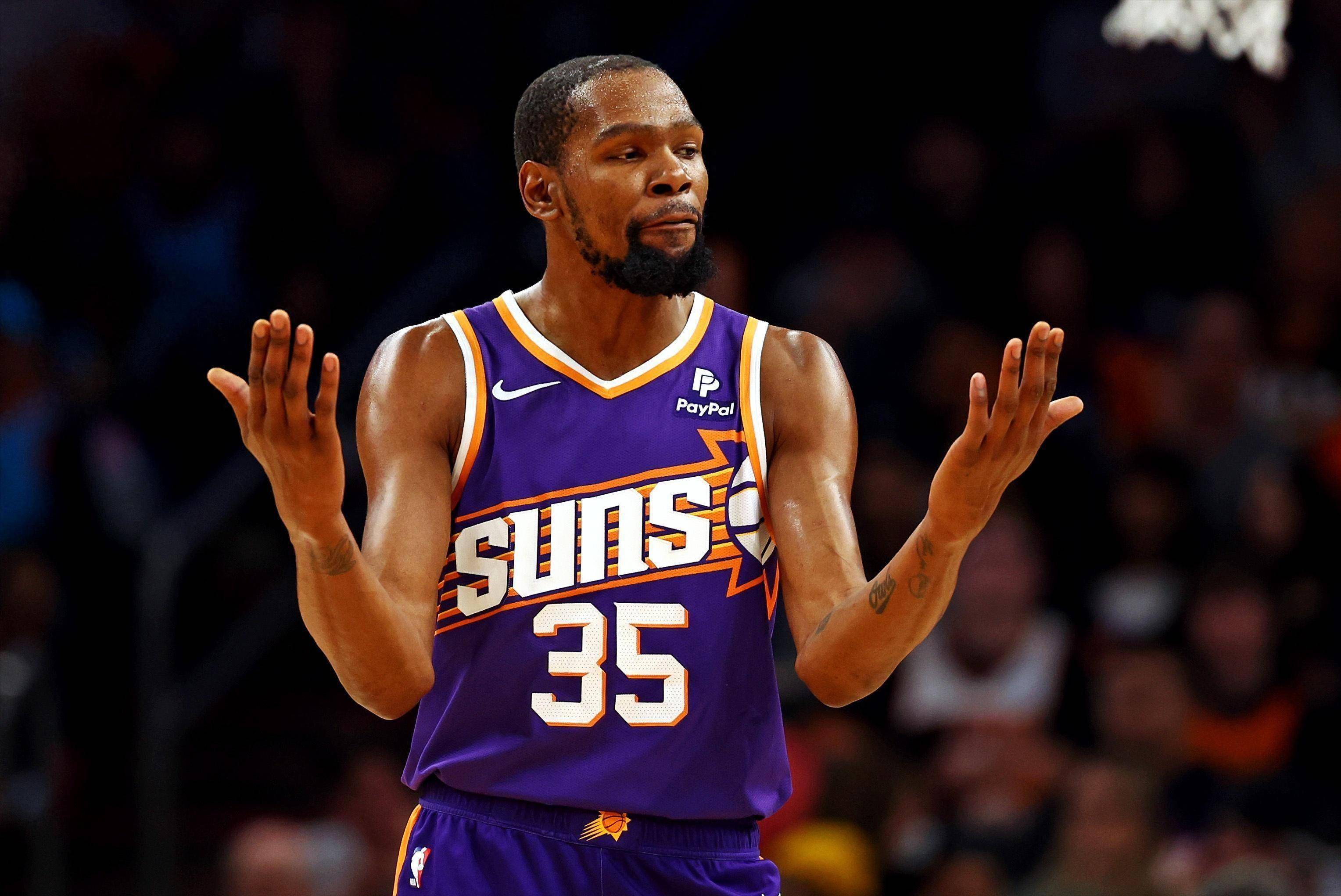 智能穿戴设 智能穿戴设