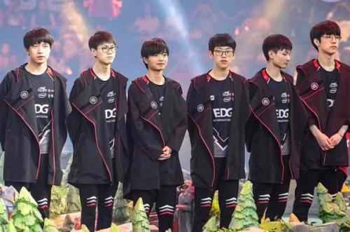 惊喜与变化 惊喜与变化