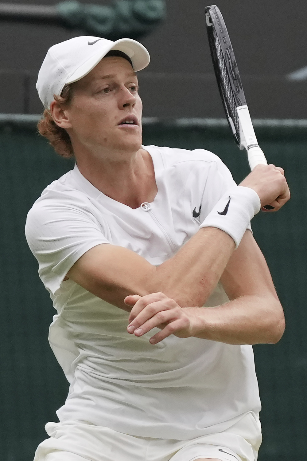 将前一场失 将前一场失