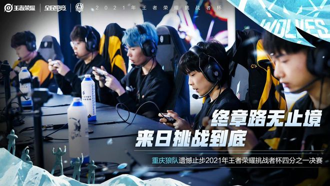 山东与江苏 山东与江苏