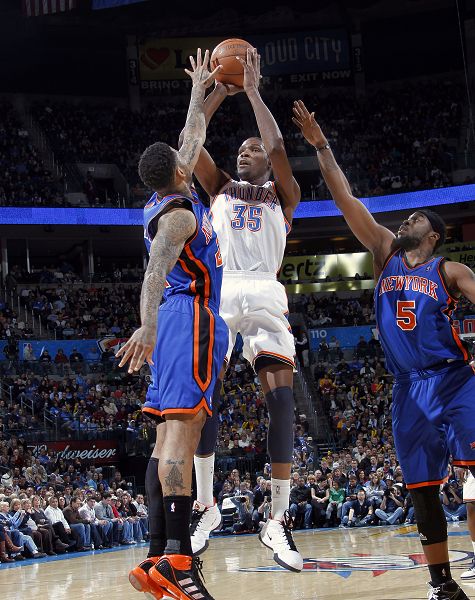 与队友的默 与队友的默