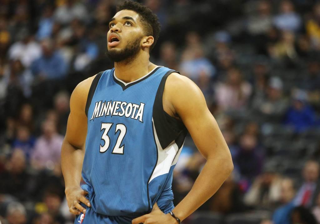 断调整训练 断调整训练