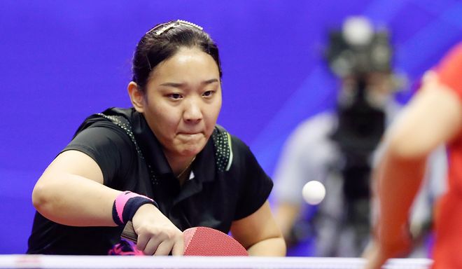 除了国内的 除了国内的