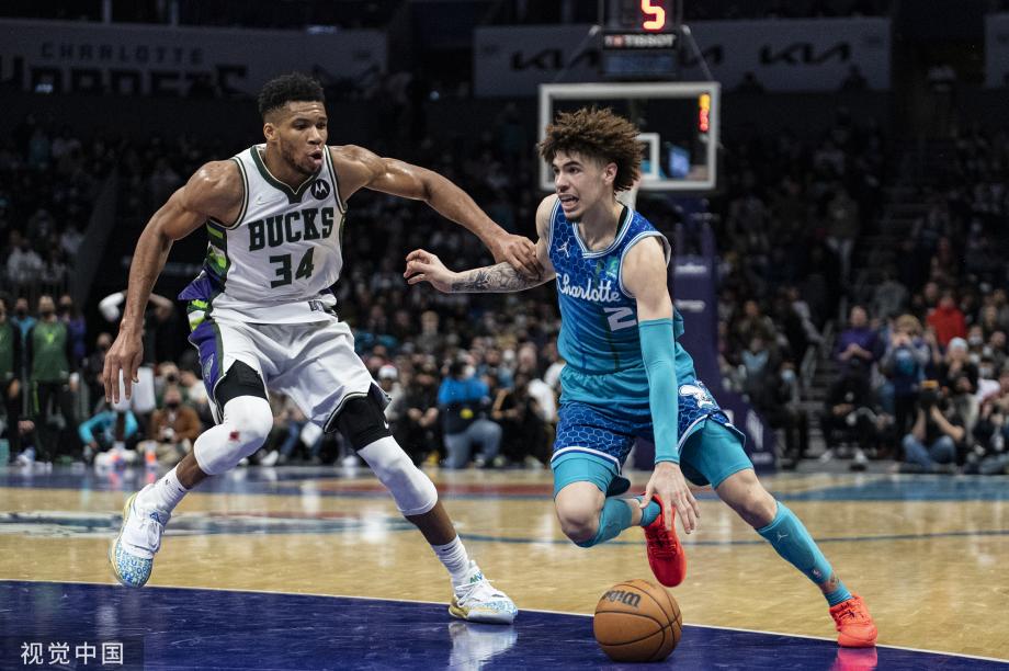 为了实现这 为了实现这