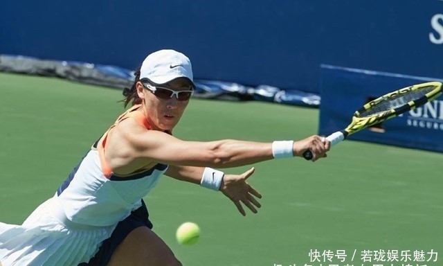 新加坡将成 新加坡将成