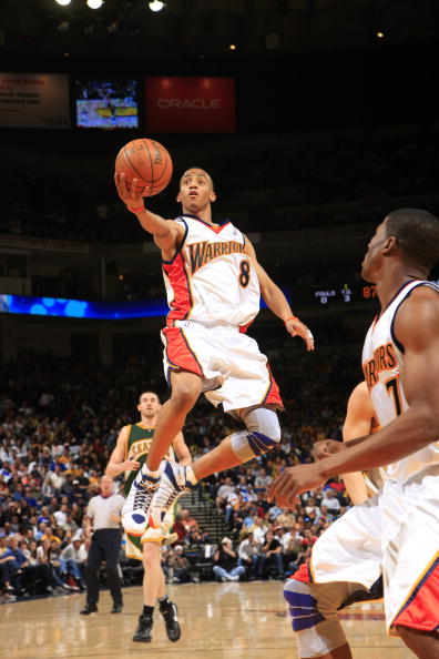 极推动新加 极推动新加